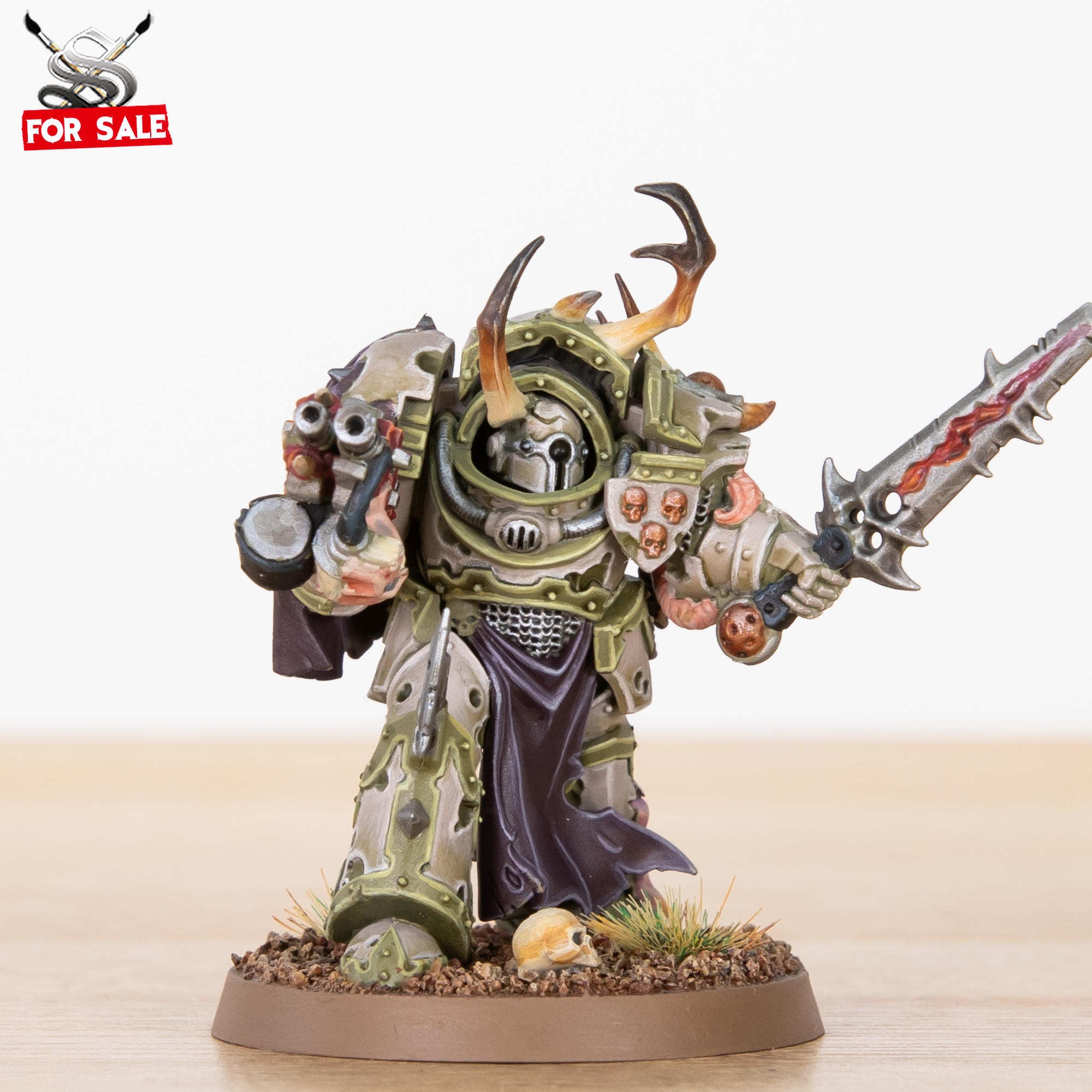 Blightlord Terminators - Image 5