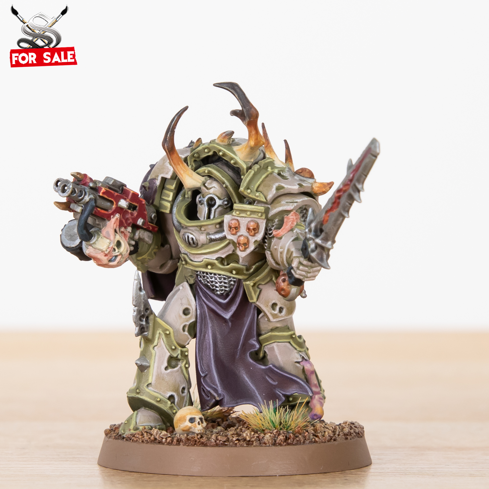 Blightlord Terminators - Image 6