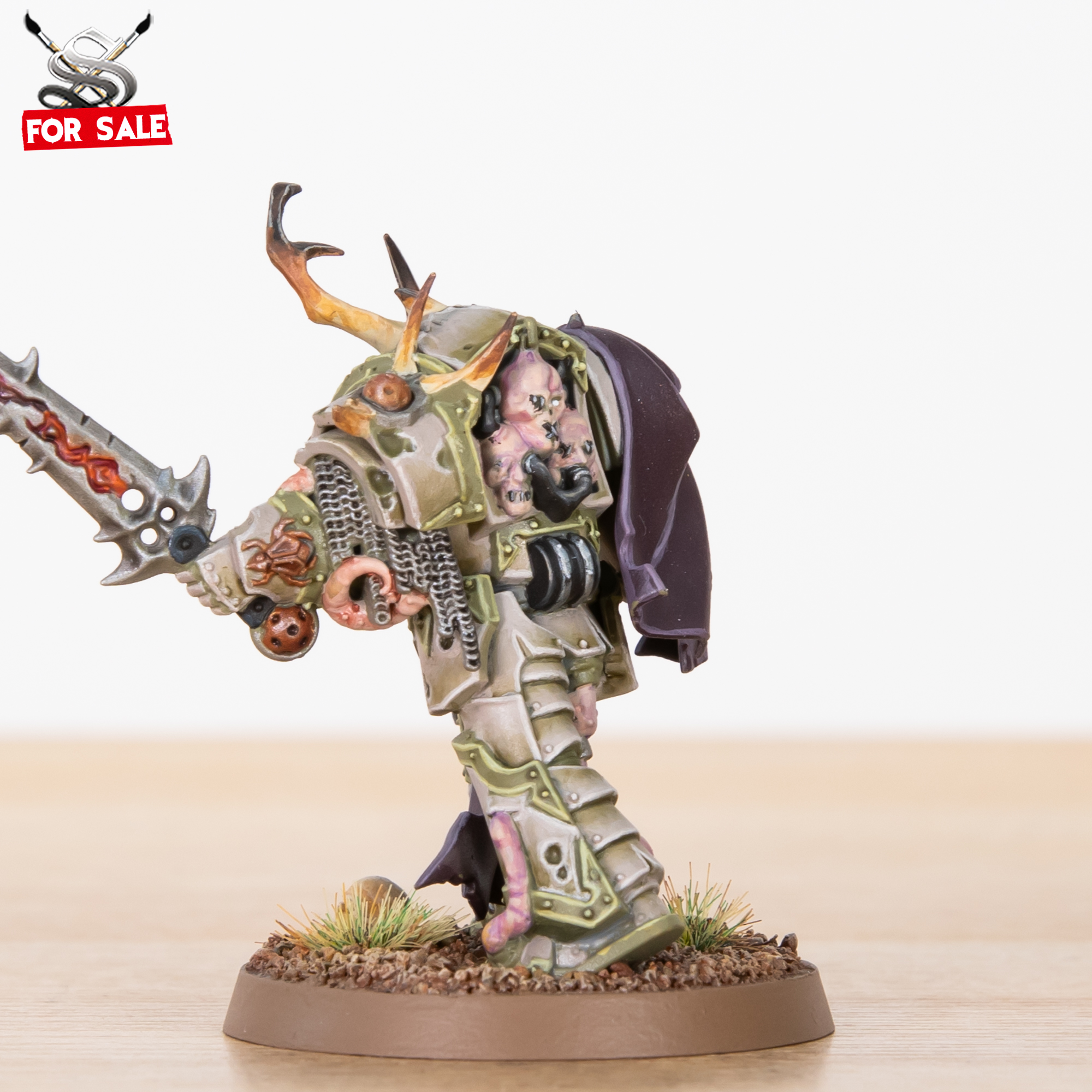 Blightlord Terminators - Image 8