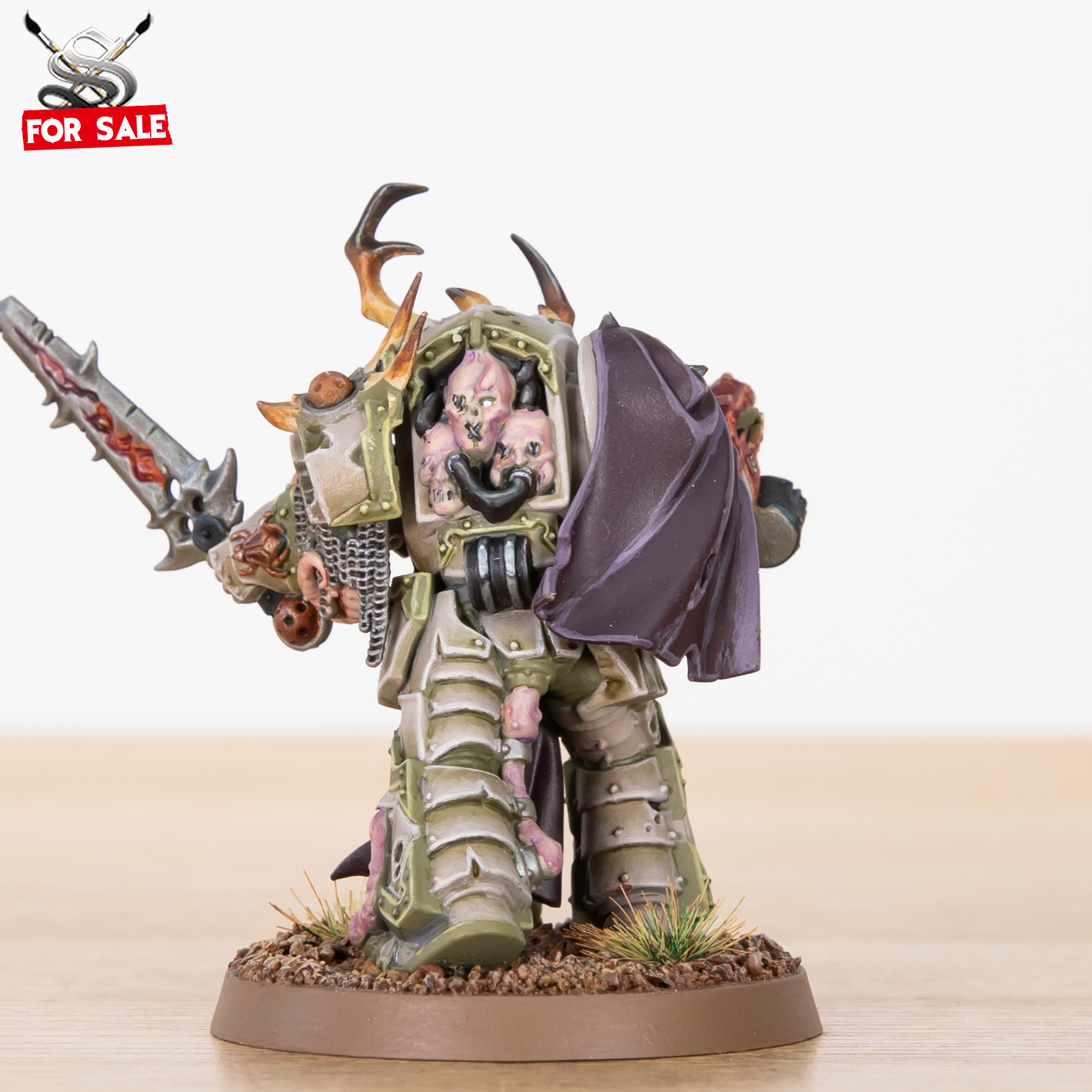 Blightlord Terminators - Image 9
