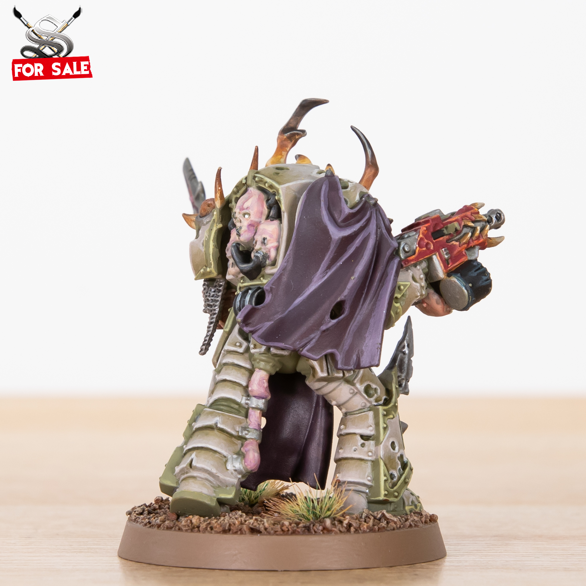Blightlord Terminators - Image 10