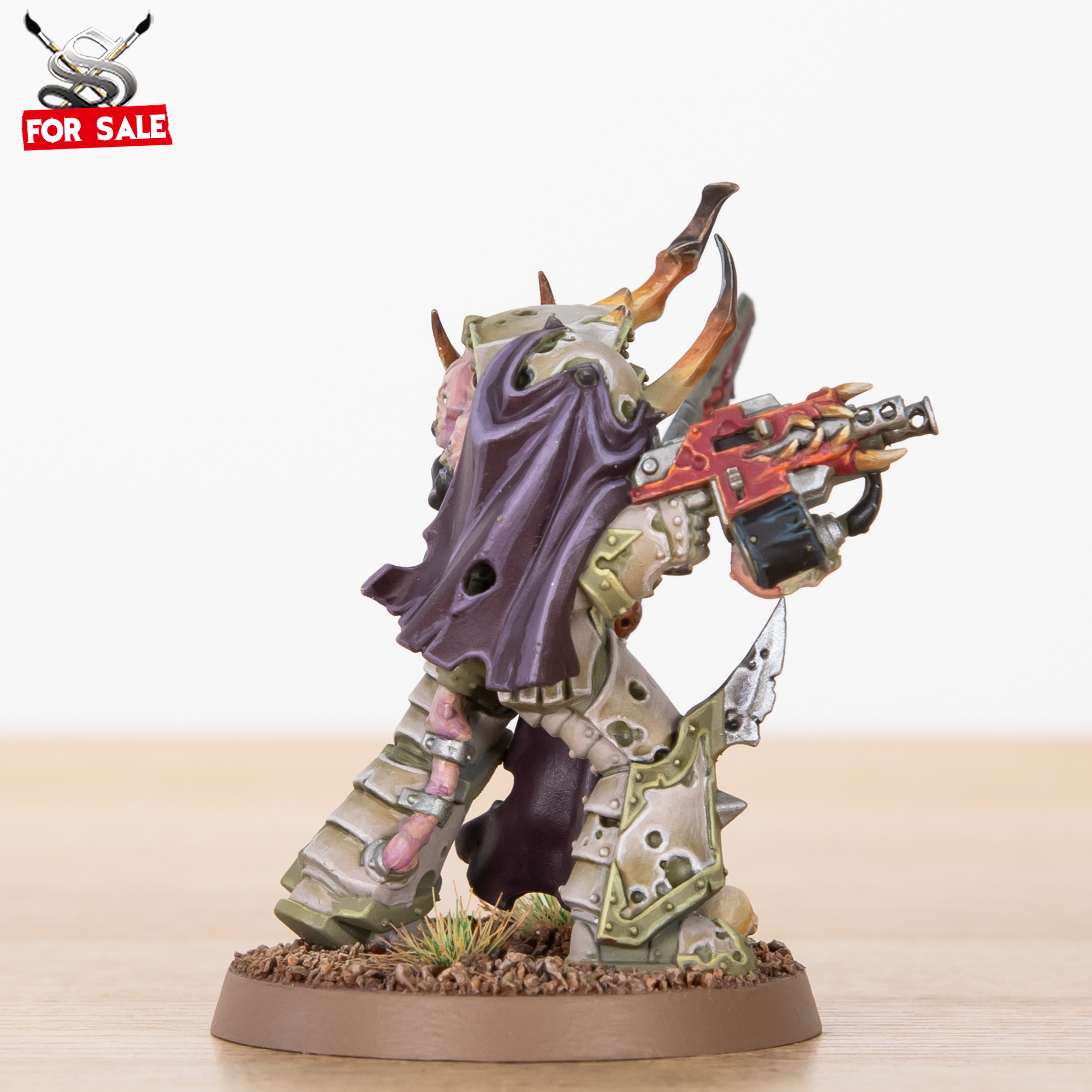 Blightlord Terminators - Image 11