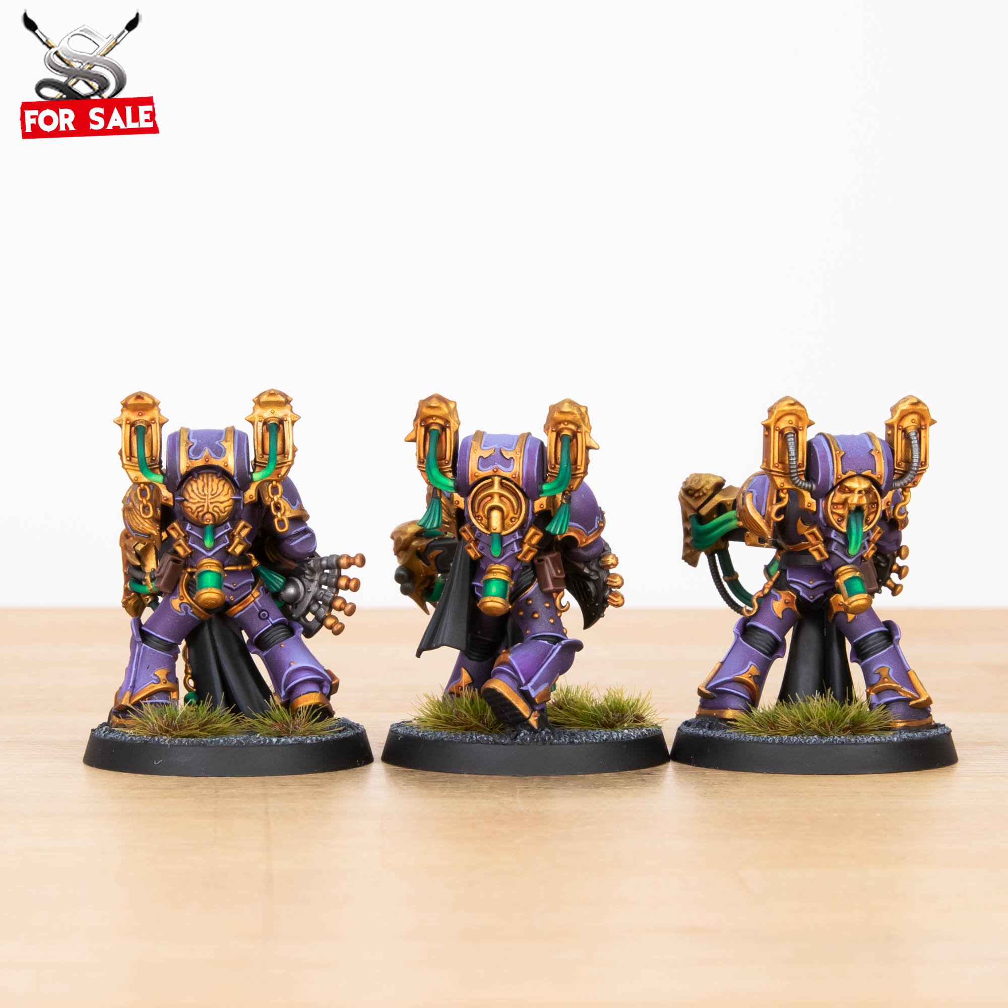 Emperor's Children - Image 7