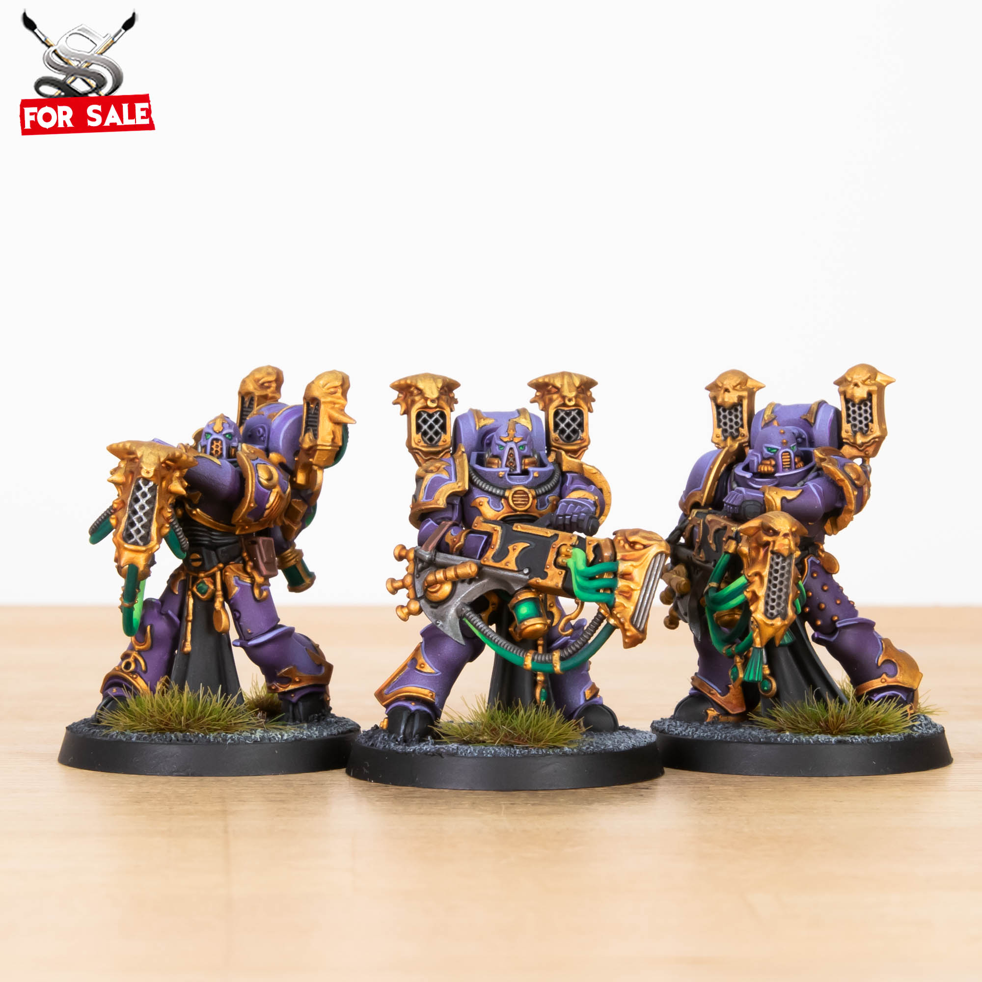 Emperor's Children - Image 8