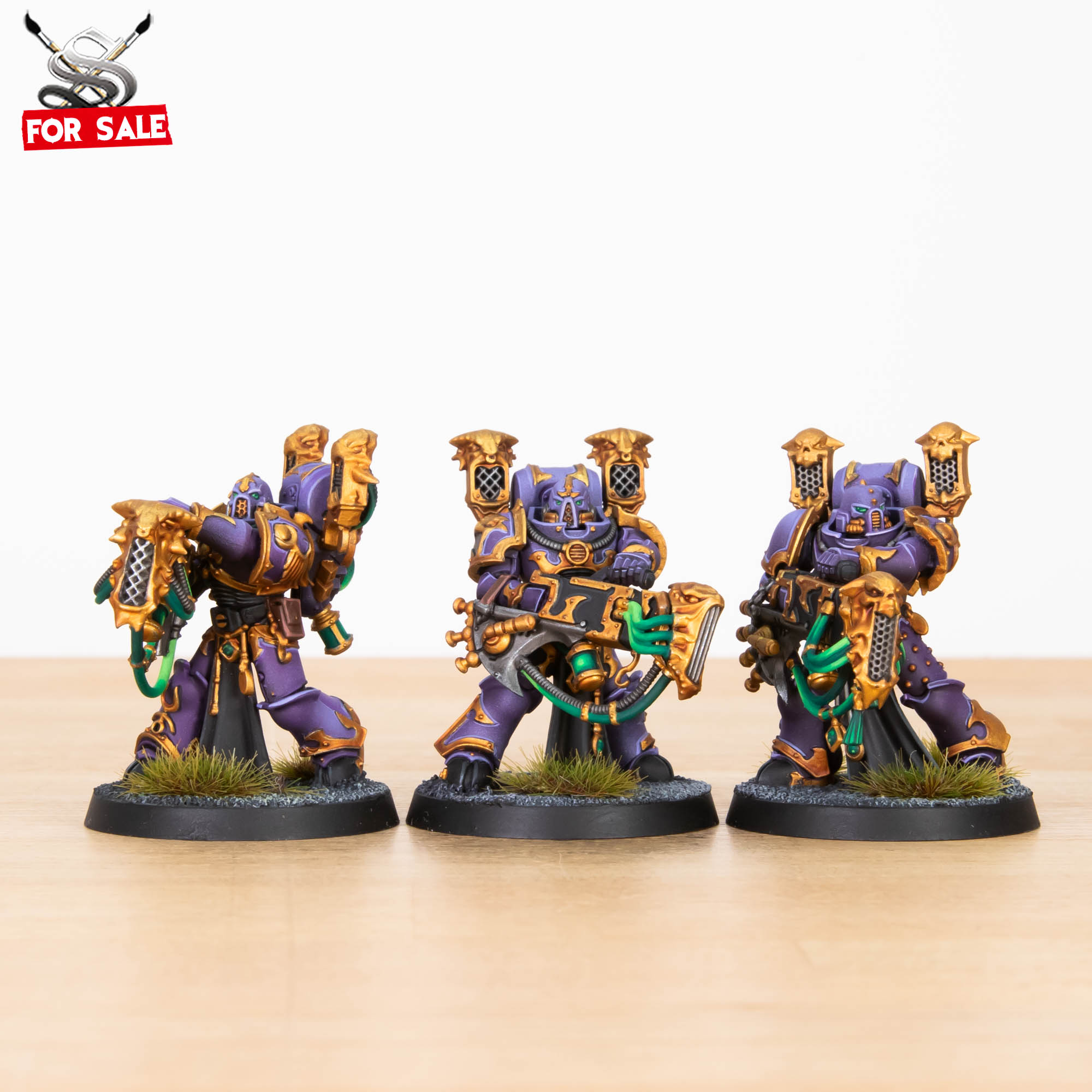 Emperor's Children - Image 9