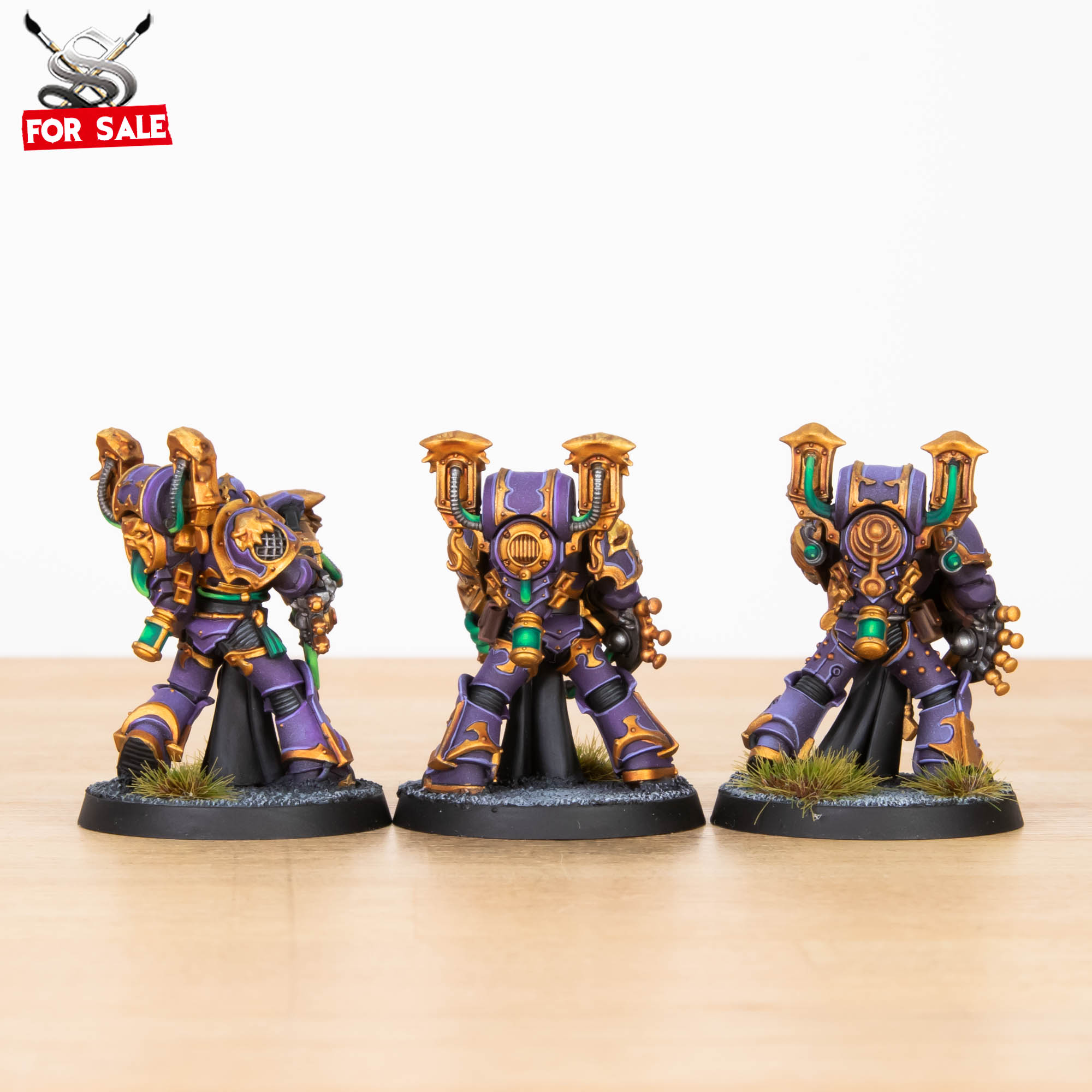 Emperor's Children - Image 10