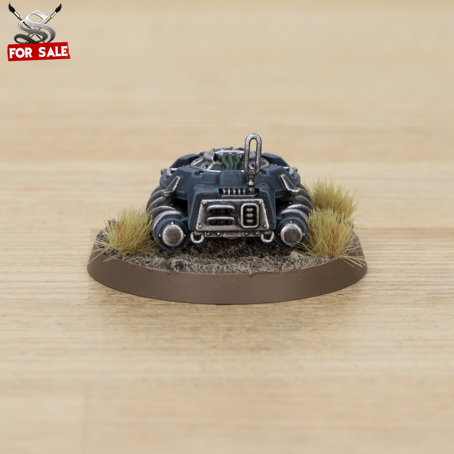 Death Korps of Krieg - Image 9