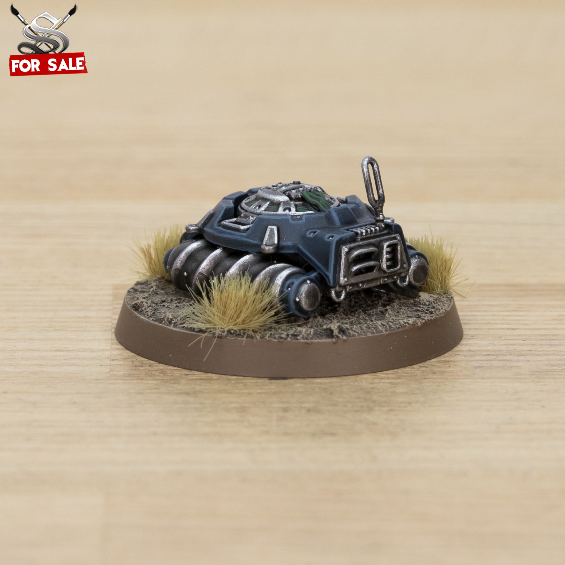 Death Korps of Krieg - Image 8