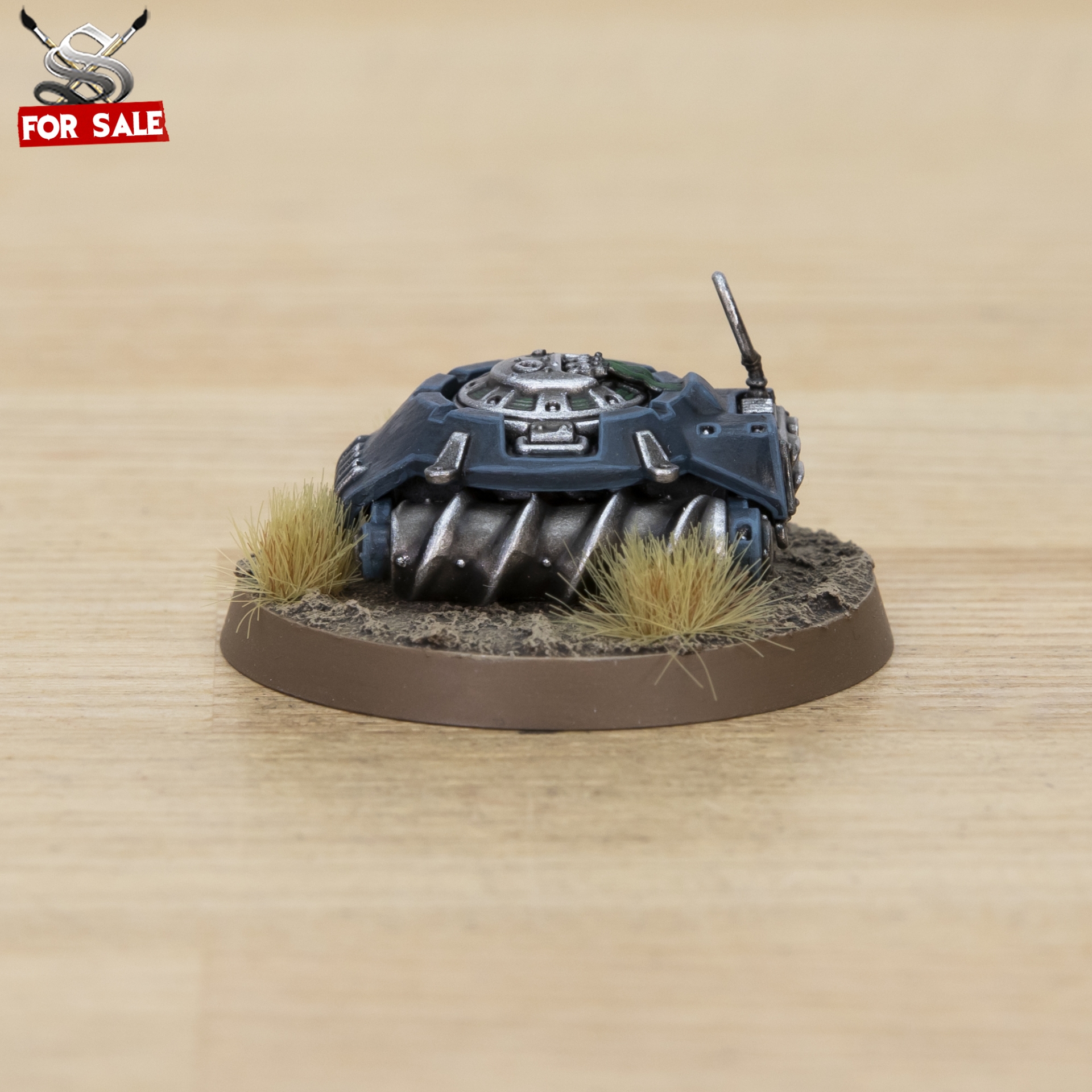 Death Korps of Krieg - Image 7