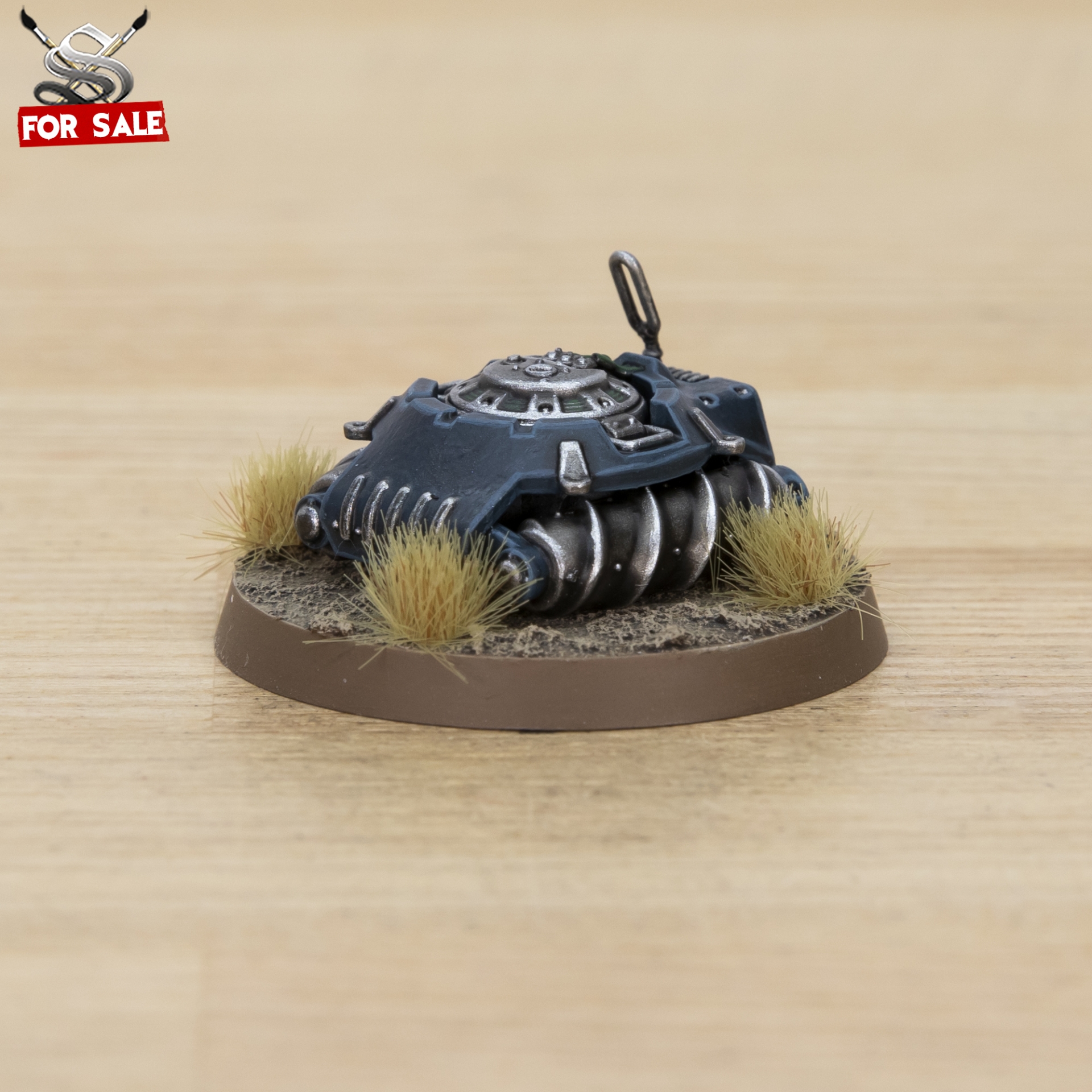 Death Korps of Krieg - Image 6