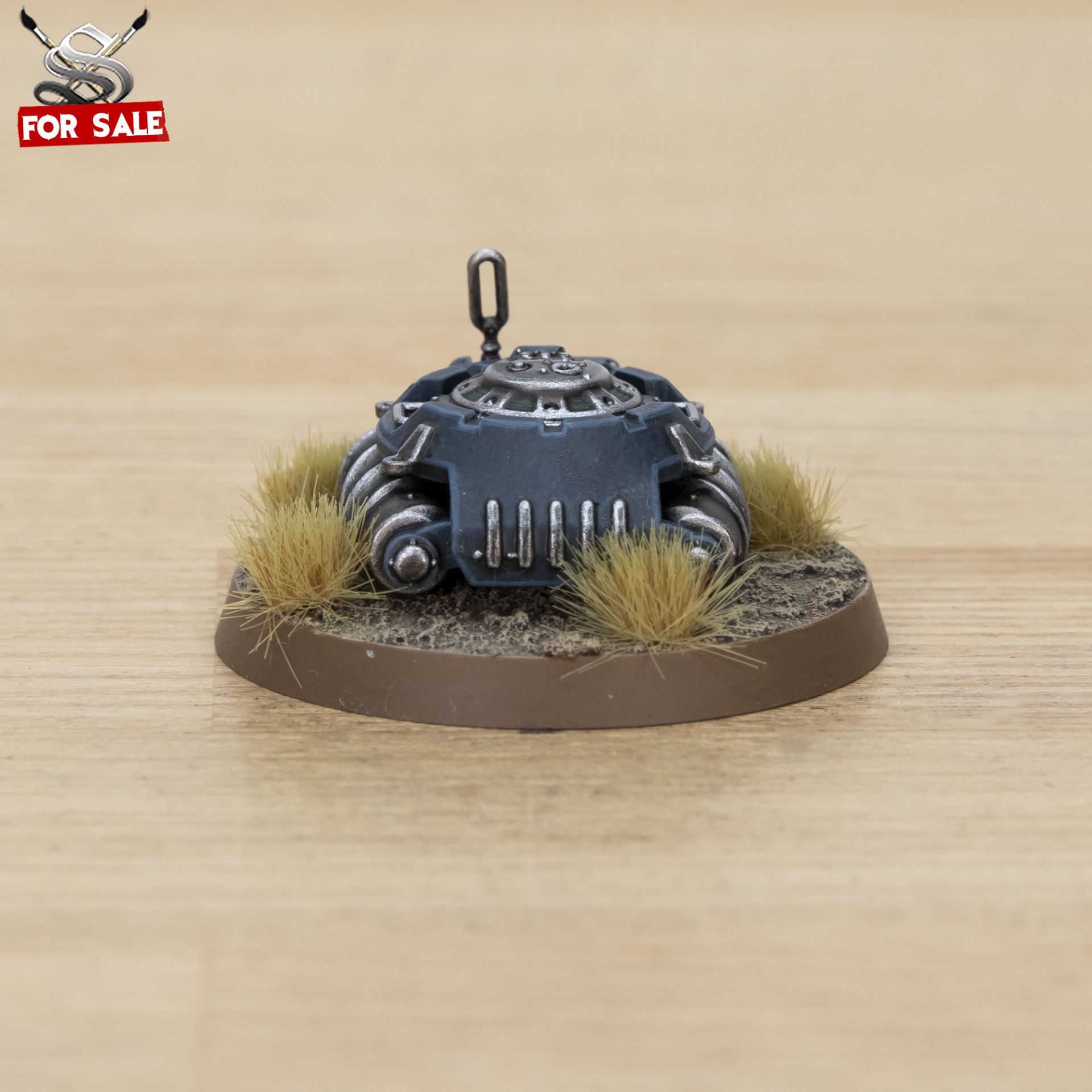 Death Korps of Krieg - Image 5