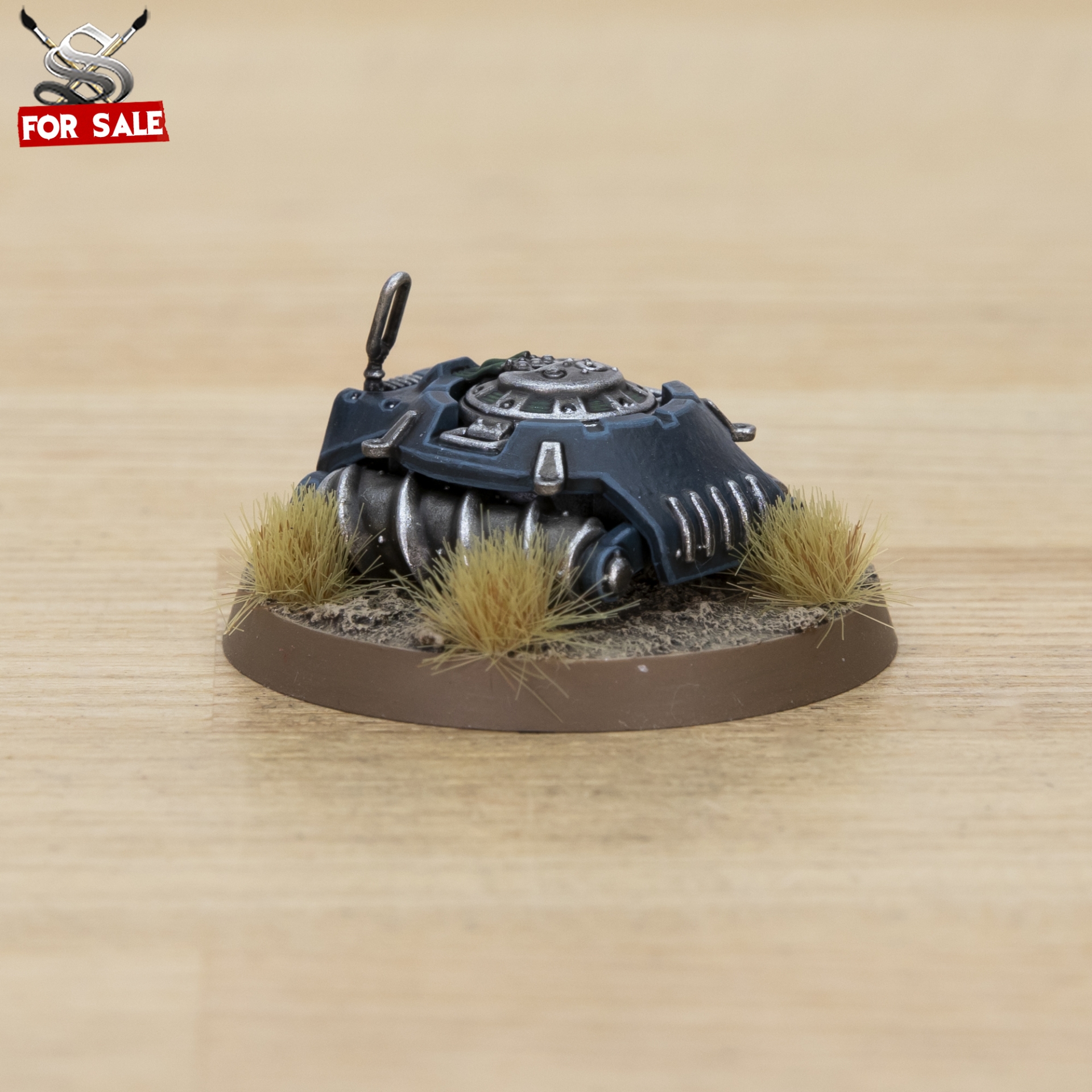 Death Korps of Krieg - Image 4