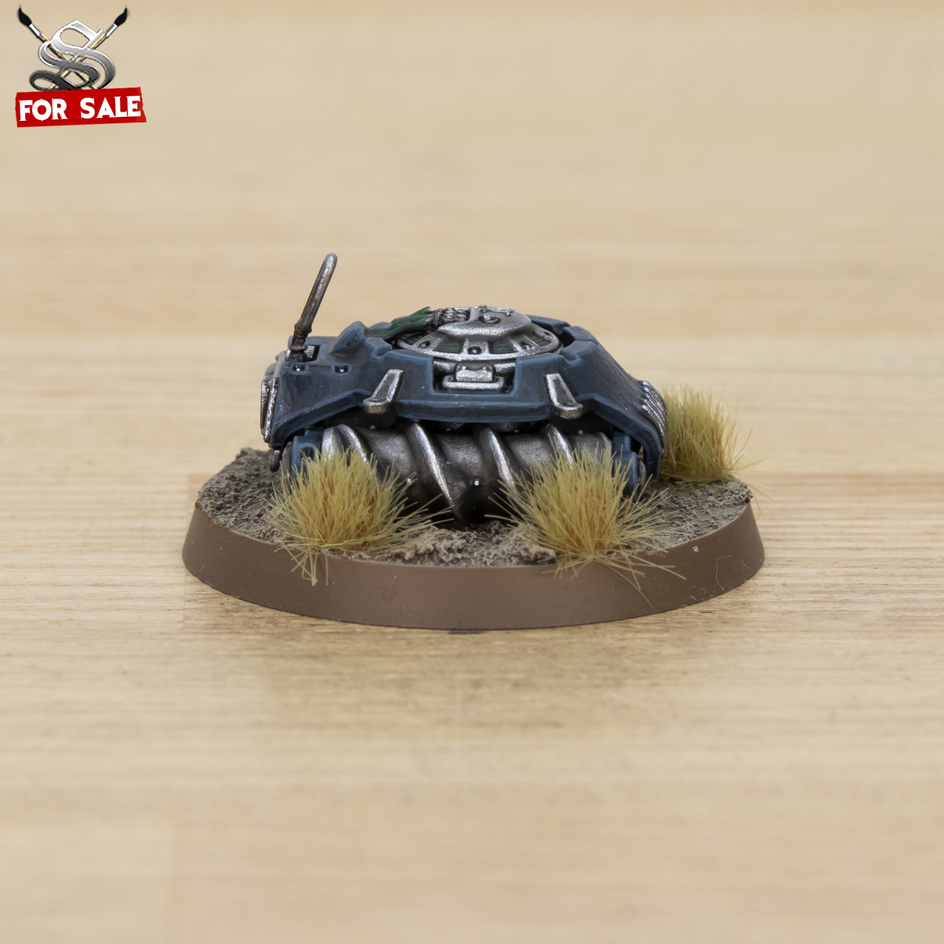 Death Korps of Krieg - Image 3