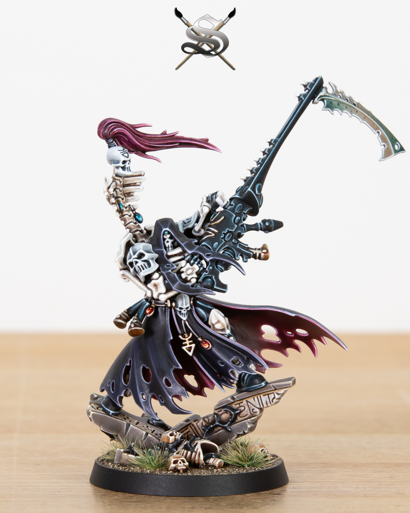 Maugan Ra