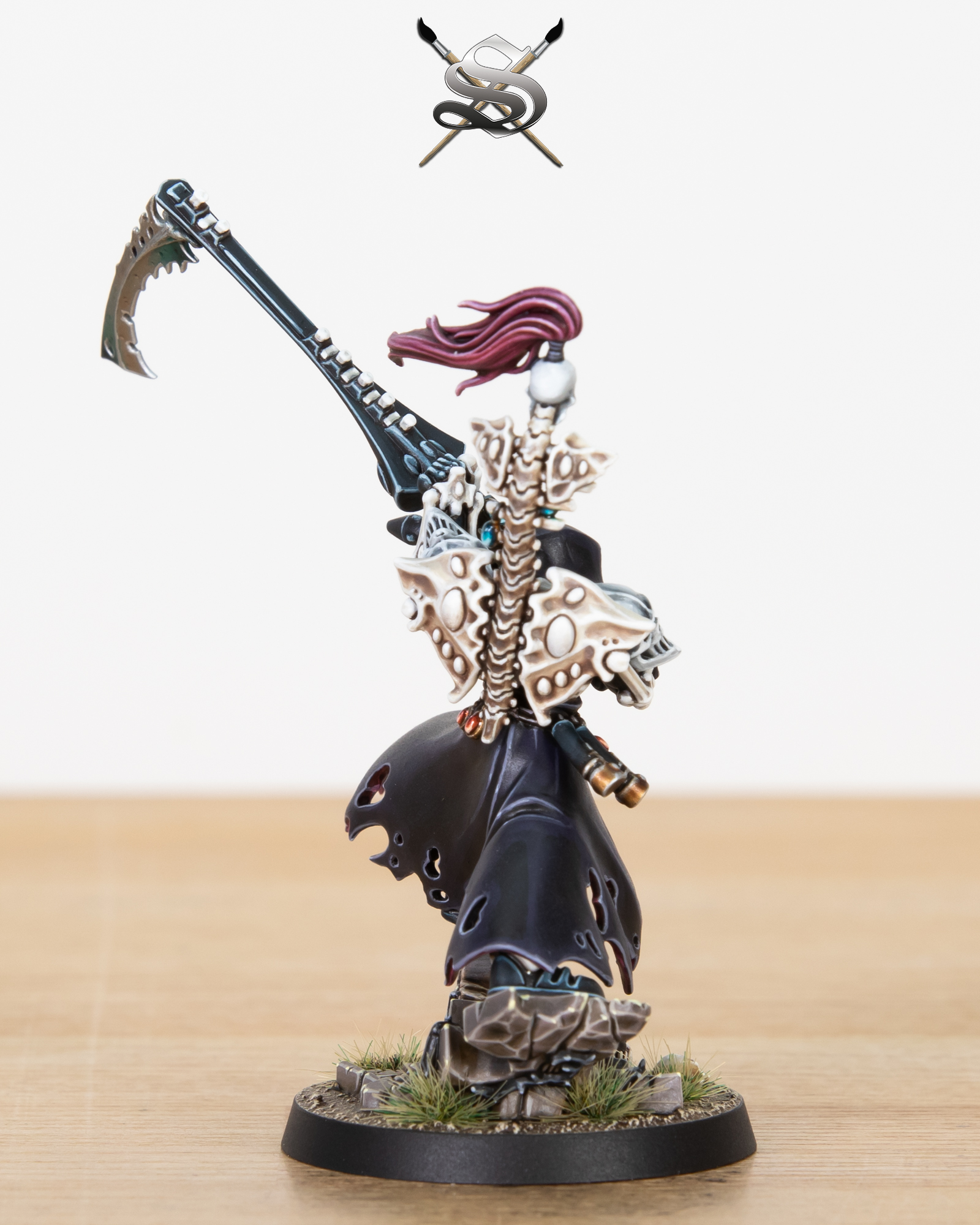 Maugan Ra - Image 4