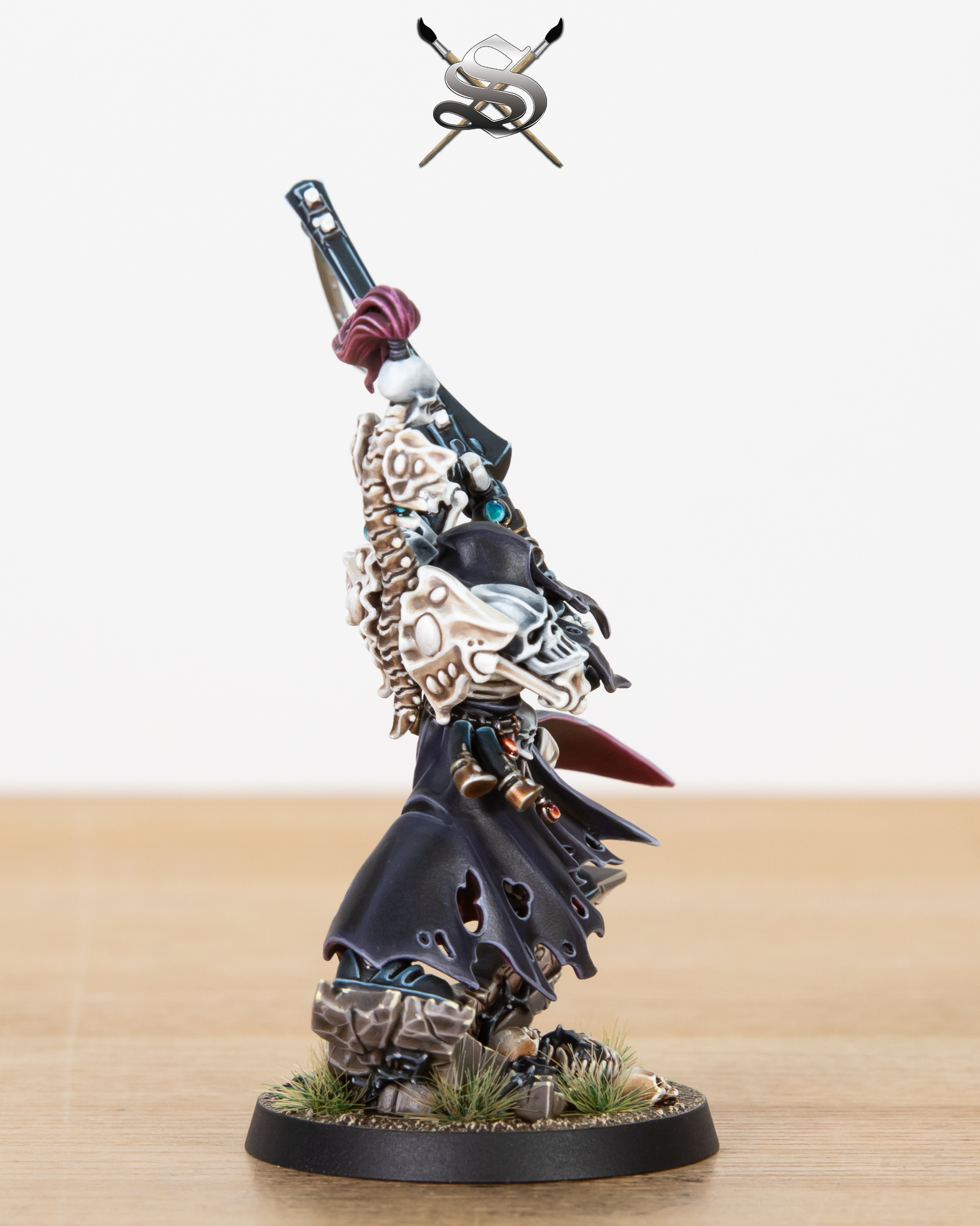 Maugan Ra - Image 3