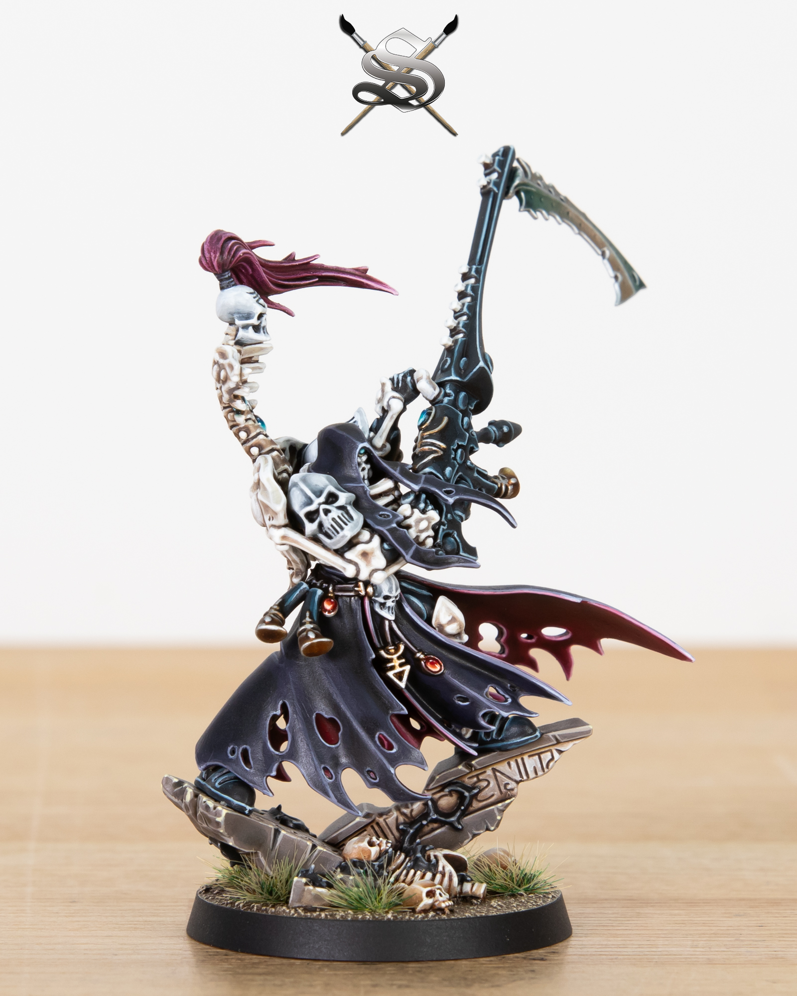 Maugan Ra - Image 2